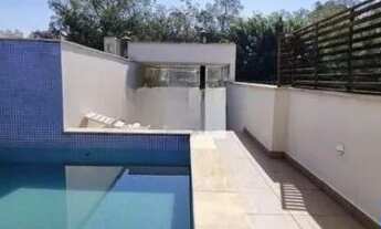 Imagem 3: CASA ASSOBRADADA - ACLIMAÇÃO - SP