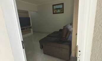 Imagem 7: Sobrado em Condomínio para Venda em Mogi das Cruzes, Jardim Layr, 2 dormitórios, 2 suítes