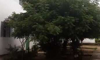 Imagem 2: Apartamento na melhor quadra do Torquato Neto - Zonal Sul de Teresina