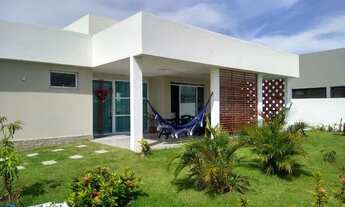 Imagem 2: Alphaville Sergipe 69221