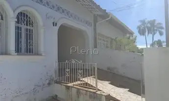 Imagem 2: Casa á venda e locação na região Guanabara/Chapadão