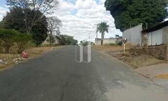 Imagem 3: Casa em Vila Alto da Glória - Goiânia