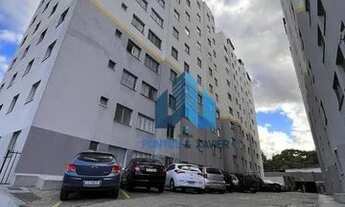 Imagem 3: Cobertura com 2 quartos à venda, 95 m² por R$ 220.000 - Carlos Chagas - Juiz de Fora/MG