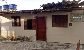 Imagem 2: Apartamento 1 quarto