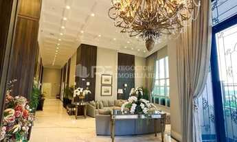 Imagem 4: LINDO APARTAMENTO DE ALTO PADRÃO FRENTE MAR