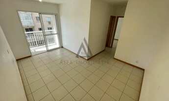 Imagem 5: Apartamento 2 Quartos no Condominio Naturale em Morada de Laranjeiras