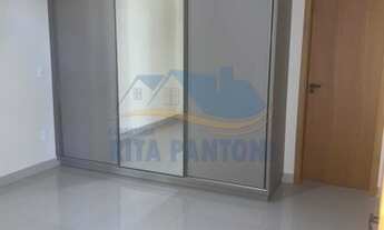 Imagem 2: Casa Condominio - Ribeirão Preto - Reserva Imperial - Região Sul