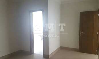 Imagem 7: Casa Em Condomínio - Ribeirão Preto - Quinta da Primavera - Região Sul