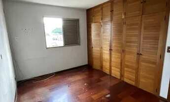 Imagem 7: Apartamento para venda com 177 metros quadrados com 4 quartos piracicaba SP