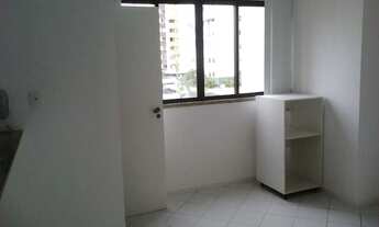 Imagem 5: SALVADOR - Apartamento Padrão - STIEP