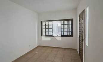 Imagem 3: Casa para Aluguel - Jardim Raposo Tavares, 2 Quartos, 79 m2