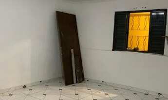 Imagem 4: Casa Para Aluguel na Rua Padre Mariano Ronchi, Bairro Vila Pereira Cerca, São Paulo - SP