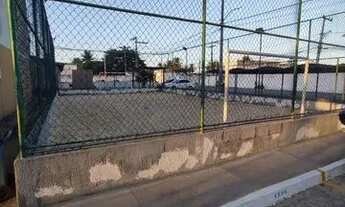 Imagem 7: Oportunidade Ap no Condominio Doce Lar - com armários embutidos