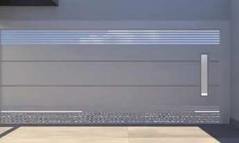 Imagem 6: Casa com 03 dorms. sendo 01 suíte no Mirante das Paineiras em Sertãozinho/SP