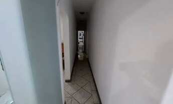 Imagem 4: Casa de 03 dormitórios, a 500 metros da praia, com ótima localização próxima ao comércio!