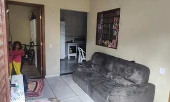 Imagem 3: AR 1 2 quartos Lote Vazado Troca por maior valor