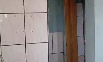 Imagem 7: Terreno com 7 casas e dois salões