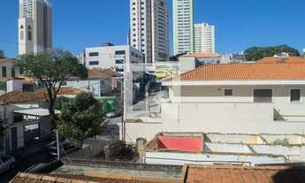 Imagem 5: Apartamento para Aluguel - Água Fria, 2 Quartos, 57 m2