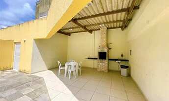 Imagem 6: Apartamento no bairro do Planalto