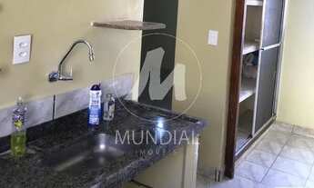 Imagem 4: Apartamento (tipo - padrao) 2 dormitórios, cozinha planejada, em condomínio fechado