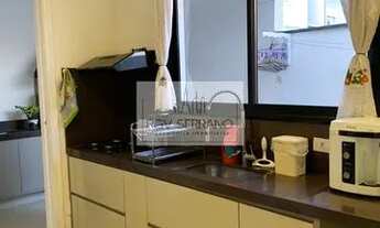 Imagem 5: INDAIATUBA - Casa de Condomínio - JARDIM PARK REAL