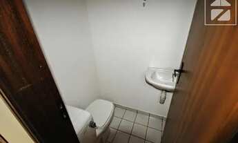 Imagem 5: Apartamento - Botafogo - Campinas