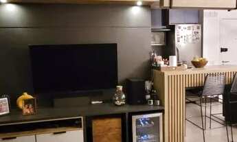 Imagem 7: Apartamento à venda no Vila Itapura, 90m², em Campinas