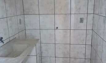 Imagem 5: Linda kitnet em ótimo localização