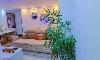 Imagem 6: Jardins do Frio- Repasso em Cartorio