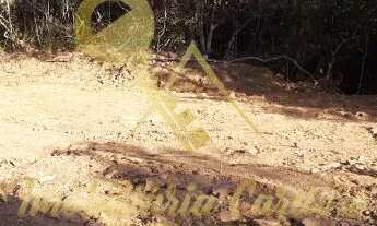 Imagem 4: Chácara de 7.682m², localizado na região da Estrela, Silvânia-GO