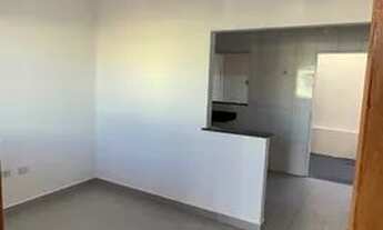 Imagem 4: Casas Recém Construídas com 2 quartos à venda, 60m² - Nova Lima