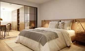 Imagem 6: Apartamento 4 Quartos Suítes com 268 m2 no Leblon Rio de janeiro