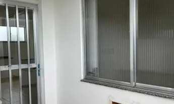 Imagem 3: REALENGO/VARANDA/1QUARTO/APT