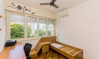 Imagem 6: PORTO ALEGRE - Apartamento Padrão - Centro Histórico