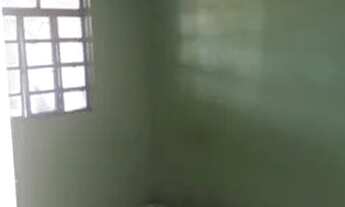 Imagem 2: Qr 503 casa 03 qts escriturada desocupada so 160.000 Samambaia Sul - Brasília - DF33