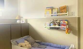 Imagem 5: PS1 Casa para em Liberdade - Salvador - BA