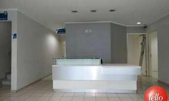 Imagem 4: São Paulo - Casa Comercial - Pinheiros