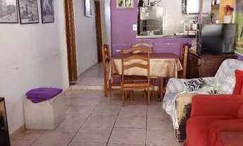 Imagem 5: Casa Casa em condomínio com 3 dormitórios