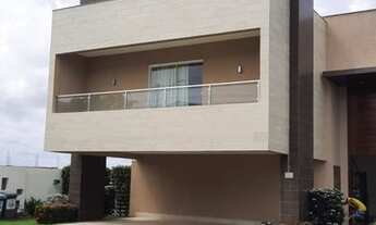 Imagem 6: Vendo casa no Alphaville