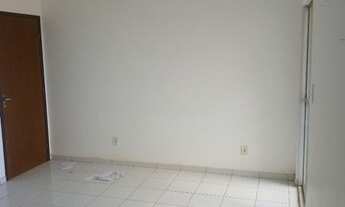 Imagem 6: Gran Village Aracagy I