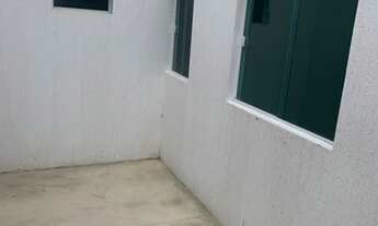 Imagem 7: Casa para venda com 76 m2, 3 quartos, bairro Dinamérica - Campina Grande - PB