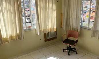 Imagem 7: Vendo Excelente Apto com 162m², 03 Quartos, em Ótima Localização