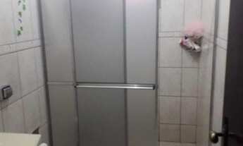 Imagem 4: Casa à venda 3 Quartos, 1 Vaga, 336M², Conjunto Flamingos III, Arapongas - PR