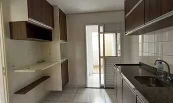 Imagem 6: Casa de condomínio sobrado para venda tem 95 metros quadrados com 3 quartos