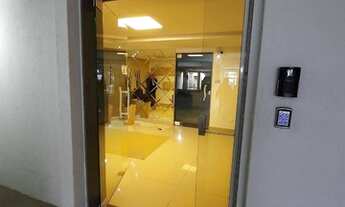 Imagem 2: APARTAMENTO 2 QUARTOS 143 M² - CENTRO - GUARATUBA PR