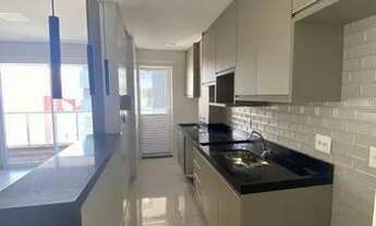 Imagem 2: Apartamento novo com a melhor localizado na região Sul