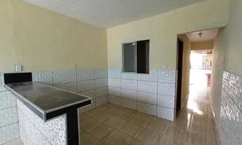 Imagem 3: CASA PARA ALUGAR R$ 500