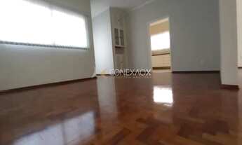 Imagem 3: Casa - Jardim Guanabara - Campinas