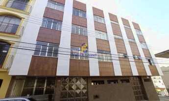 Imagem: Apartamento para venda com 2 quartos em