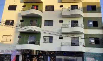 Imagem 5: Kitnet mobilhada, Barreiras-Ba